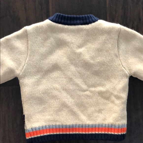 SOLD!! - Picture 4 of 4